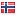 therez.se server is located in Norway